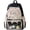 B05-black, variant on Kawaii ita Backpack - Cute Backpack Coquette Aesthetic Back Pack Y2K Daypack with Clear Pockets with Clear Pockets,B05-black,1
