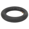 thumbnail image 2 of Electric Scooter Inner Tube, 10x2/2.125 Rubber Thick Explosion Proof Inflatable Inner Tube Scooter Inner Tube with Bend Valve for Electric Scooter, 2 of 7
