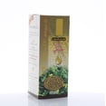 thumbnail image 4 of HEMANI Fenugreek Oil 125mL (4.2 FL OZ) - 100% Edible Oil, 4 of 5