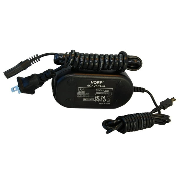 Charging Ac Adapter Eh 68P / Nikon Z7 Review / Connecting order of the charging ac adapter of the coolpix s4000 / coolpix .