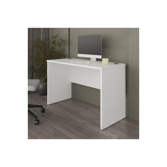 TREEVOL FURNITURE Roseland Desk
