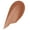 06 Soft Smile, variant on NYX Professional Makeup Smushy Matte Lip Balm