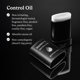 thumbnail image 2 of Stick antibrillo Harry's para piel grasa, 10 ml (paquete de 2), 2 of 6