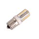 thumbnail image 2 of Bombillas Led Para Electrodomésticos E17, Bombilla Led De Luz Diurna De 4W Para Microondas, Bombilla De Base Intermedia Para Horno, Estufa, Campana, Ventilador De Techo Sweethay HA026701-02, 2 of 7