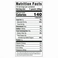 thumbnail image 3 of Lorna Doone Shortbread Cookies 10 oz Pack of 2, 3 of 7