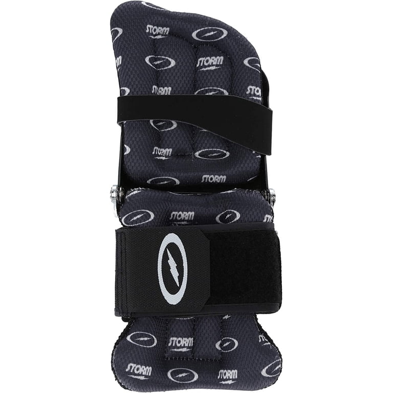 Storm C4 Wrist Brace- Left Hand - Walmart.com