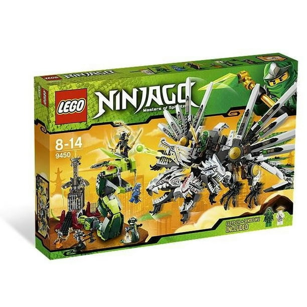 LEGO Interlocking Block Sets for Preschool Classroom Play