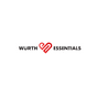 Wurth Essentials profile photo