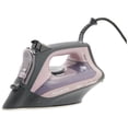thumbnail image 1 of Plancha de Vapor Rowenta Plástico Express, 1 of 10
