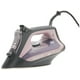 thumbnail image 1 of Plancha de Vapor Rowenta Plástico Express, 1 of 10