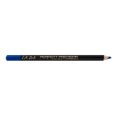 thumbnail image 1 of LA Girl Perfect Precision Eyeliner Cobalt, 1 of 1