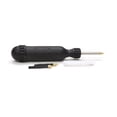 thumbnail image 1 of Dynaplug Quick Motorcycle Tire Puncture Repair - Carbon Ultralite, 1 of 4