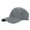 Grey, variant on Straw Beach Hats For Women Wide Brim Corduroy Baseball Cap Sports Hats Warm Outdoor Travel Gift Hats For Men Fashionable Dressy