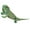 Dark green, variant on Fogun Stuffed Animals Oversized Lizards Halloween Pranks Toy Soft Lizards Figure Oversized Lizards Pranks Photostudio