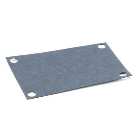 Pitco 60132601 relay Board SG Insulation