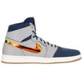 thumbnail image 2 of Nike Jordan Men's Air Jordan 1 Retro High Nouv Basketball Shoe, 2 of 5