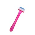 thumbnail image 6 of RAGUPEL 2026 New T Type Bikini Razor,Pubic Hair Trimmer for Women,Trimming Lip Epilator Hair Removal Razor,Arm Hair Trimmer Bikini Shaver,Leg Hair Shaver,Portable Beauty Razor for Body Cosmetic Tool, 6 of 6