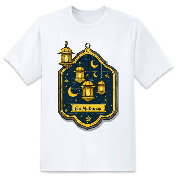 Men's Graphic Tee Easter (3) Letter Print T-Shirts Round Neck Short Sleeves Sizes XS-5XL Summer Daily Casual Tops