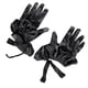 thumbnail image 1 of Guantes de Disfraz de Halloween Yinane Decoración Cosplay Para Carnavales Fiesta de Puesta En Escena Guantes de halloween, 1 of 8