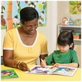 thumbnail image 5 of Trend Enterprises, 5 of 5