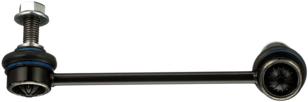 Delphi Stabilizer Bar Link