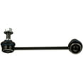 thumbnail image 2 of Delphi Stabilizer Bar Link, 2 of 5