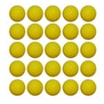 thumbnail image 3 of Nerf Rival 25-Round Refill Pack, 3 of 3