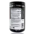 thumbnail image 4 of AMINO ENERGY Ponche 30 Serv. Optimum Nutrition. Optimum Nutrition ONAMINOFRUIT, 4 of 5