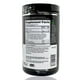thumbnail image 4 of AMINO ENERGY Ponche 30 Serv. Optimum Nutrition. Optimum Nutrition ONAMINOFRUIT, 4 of 5