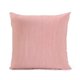 thumbnail image 1 of Funda de almohada reforzada 21 piezas 30x50 cm - 100% algodón con cremallera - rayas rojas - hipoalergénica, solo funda de almohada Sailing Electrónica, 1 of 5