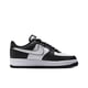 thumbnail image 5 of Zapatillas deportivas Nike Air Force 1 Low "Panda" para hombre y mujer, informales, retro, versátiles, en blanco y negro, de caña baja y antideslizantes, 5 of 5