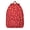 Geometric, variant on Geometric Dog Pattern Travel Backpack – Durable Oxford Material with Large Capacity and Anti-theft Features, Suitable for Daily Commuting, Outdoor Activities, and Travel