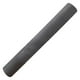 thumbnail image 4 of Tela Mosquitera Plástica Gris 0.90 M X 30 M Lion tools 0767, 4 of 4