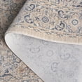 thumbnail image 6 of SAFAVIEH Sutton Aisling Oriental Area Rug, Beige/Navy, 8' x 10', 6 of 8