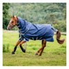 Image thumbnail_image