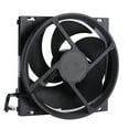 thumbnail image 2 of Ventilador de disipación de calor rápida y potente ventilador de refrigeración Wind Force para Xbox One, 2 of 12