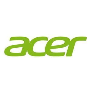 Acer NP.BAG1A.252 Pare-Chocs 7" Iconia