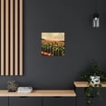 thumbnail image 5 of Corn Field Splendor - Canvas, 5 of 10
