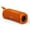 Orange, variant on Sony ULT FIELD 1 Wireless Portable Speaker - Black