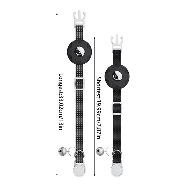 Pet Locator Cat And Dog Positioning Artifact Tracking And Positioning Loss