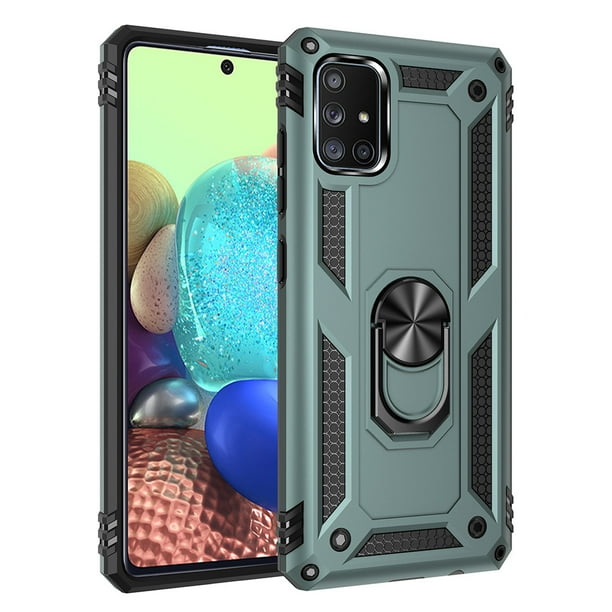 samsung a71 5g support