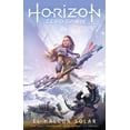 thumbnail image 1 of Horizon Zero Dawn NÂº 01/03 Planeta Cómic 9788413421605, 1 of 2