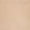 Beige, variant on Women Underwear Brief Non-Trace Ice Silk Breathable Midwaist Solid Color 5PC