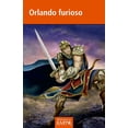 thumbnail image 1 of Orlando furioso Editorial Porrúa 9786070913761, 1 of 2