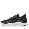 thumbnail image 2 of Tenis Puma FlexFocus Lite para Hombre 379535-01 negro 26, 2 of 6