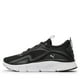 thumbnail image 2 of Tenis Puma FlexFocus Lite Hombre 379535-01 Negro 27, 2 of 6