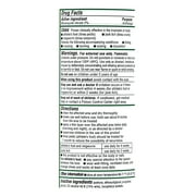 Hongo Killer Antifungal Ultra Liquid Spray for Athletes Foot Relief, Athletes Foot Treatment 5.3 Oz, Bottle
