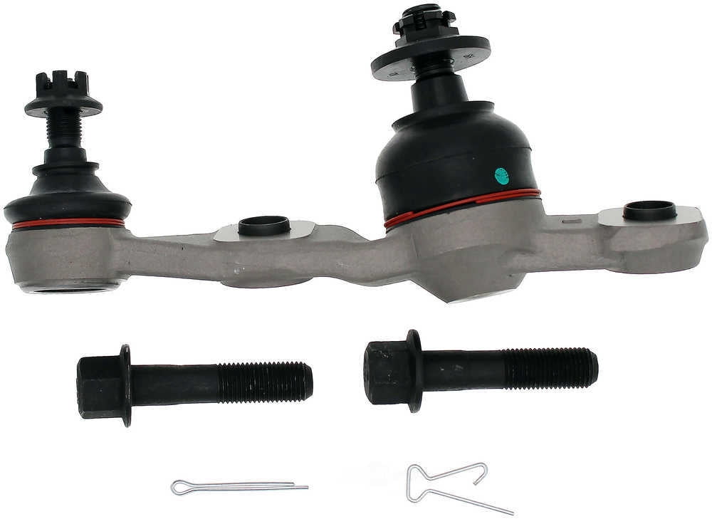 Dorman - OE Solutions 539-847 Suspension Ball Joint