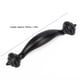 thumbnail image 4 of Con Tirador De Alta Dureza, Tirador De Puerta De Estilo Moderno De 5 Piezas, Muebles Para Uso Doméstico Cergrey Door Handle, 4 of 8