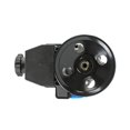 thumbnail image 4 of DNJ PSP1239 New Power Steering Pump w/Reservoir Fits Cars & Trucks 96-97 Mercedes 2.8L DOHC, 4 of 4